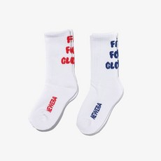 뉴에라크루삭스