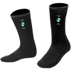 군인양말하계사이즈