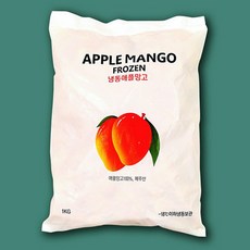3457a6a183e91c9acb7fcddd27ab3aae93252be3277197b532e71928178b.jpg