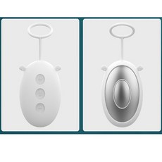 지니어스메이트백색소음기