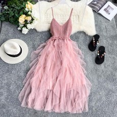 b51fcaf9fb98553adee31906254594f32003fde35397dfab1e565a1631c2.jpg