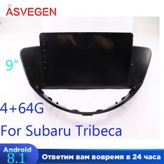 ec2ef9ef3627477fce538535c10424e885c03b6c8145a682fa50b2f1ec2c.jpg