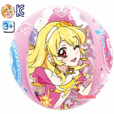 9b720a8bee9319bba2d455002b37a75b1007a3a836df2161c64aaaf45578.png