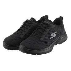 스케쳐스고워크4