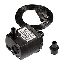 eff8fda1e19db506e120fecfe82b920cfe4d31e17245c601651c63b0bd45.jpg