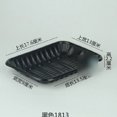 2cdd88b6b6439ce06bbd16e408c6f25e8feb07612b66ff56ca8e972f115d.jpg