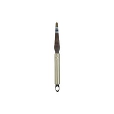 펄 금속 PEARL METAL 스테인리스제 그레이프 나이프 C9540, 1개