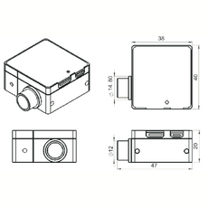 hpcs300i