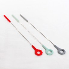 대일코리아빨대솔