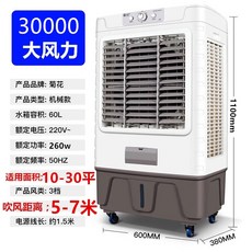 1e16c431243c55555b7068a3d22eb21ca208d520936991b53da29ed5e962.jpeg