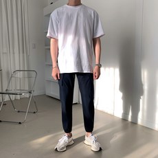 cargo세발자전거