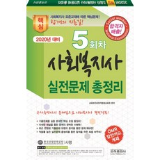 1f4dca1d76744e860ac327d40986a2cdbe61b71f08124dbeacd0a9322038.jpg
