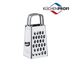 쿠첸전기후라이팬