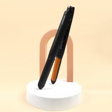 글램팜 GP145 뿌리볼륨 고데기
