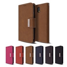 울트라스튜디오3g