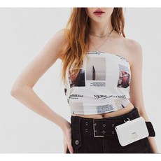 폴스부띠끄HUSHCROSS허쉬크로스PM1HCB5HCTWHT