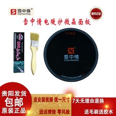 ad2332942e8d7c1e5da85cf84c41bb0d90112f94f81e383b845c7537ccae.jpg