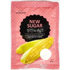 f26bdd31c26d1e4373dc14932b02031116261823918320471966a075c9e6.jpg