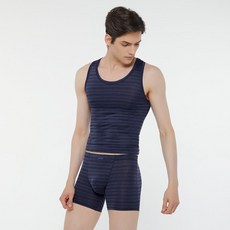 제임스딘런닝드로즈