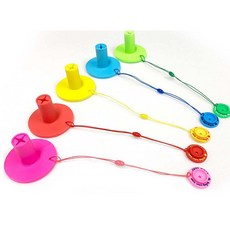 스크린인조잔디