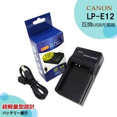 c2dc12d1ec43a29d89bd62cf3682e4d3c764ede283334cbb04305ea742a9.jpg