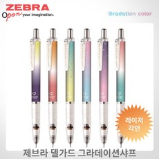 레이저플로터