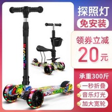 5b51c8405ca36c368fb5ff483c41dd008df280424ed490a34fe2f3699cdd.jpeg