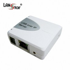 MBD469949 (1포트) USB (30005)(ZOT) 프린터서버 서버 네트워크