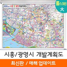 4차철도망