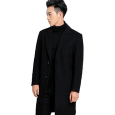 막스마라로리아나