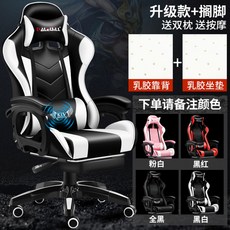 4d7ecb6ea3691a012e19f189b1be3184cc0d75fd79a1292588a86439713c.jpg