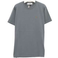 7505519e8c1a0d540cef74eafa68a5d7b0b8e73c738f8e52f8ced676d9ab.jpg