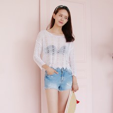 8dcd90f517bcb30fff459267feea8681314c4dd7e8b975ced9e9f0a4e25e.jpg