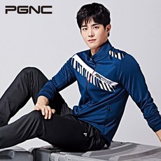 두들앤코런던팝