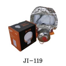 ji-506