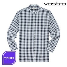 vostro7510시건