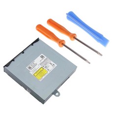 블루레이cd-rom비교