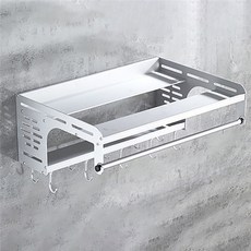 스메그전자레인지