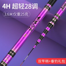 8e43ea60ca31dc4f41fda3ed6ae41b5b4a0dd3aed63a8499ce9c13602210.jpg