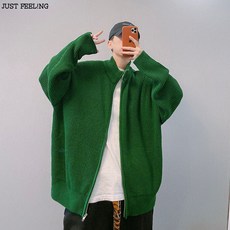 프레디페리가디건