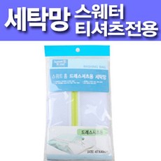 4b6c6ac859d26119e0d3dc40ae74cd0142c47c86348021e8dd45ab9cefb9.jpg