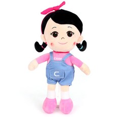 99abd33f73be5f8b5c512a5ecbf41b77620e9afafb852e88da3d590cee20.jpg