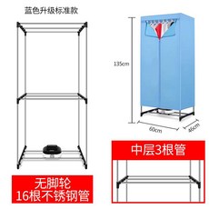 ea31e06fe86eaea57032aa157a97b44ab159bd80347f54202f94b93f4a23.jpg