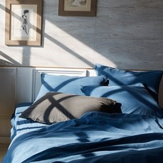 b12db0c7ab663ce4074629bba3cc0ab3ae895ac317685a40ab2b0fba90ee.jpg