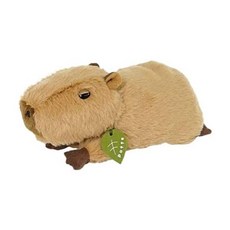 카피바라인형