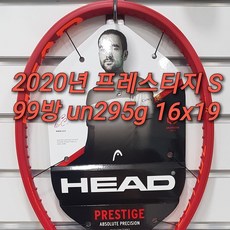 fade00771845abba7fa788c35fea5bbca66d90be0e31e83b879c6d881835.jpg