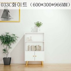 //상품명