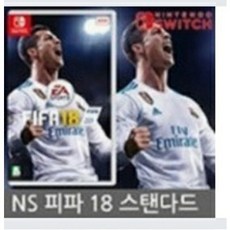 fecafca762b8e013b944334ae04e9e33ac2668d61f0d7449722a49a02c35.jpg