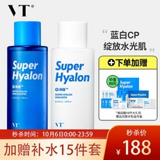1eaa524c4bb56b501ecb89e8ada77a14281f5e113e61203eb134583b02eb.jpg