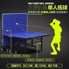 790ac321d830f34bc52f78356ece66b7f6d3814fe47ebc574fd13e575ce0.jpg